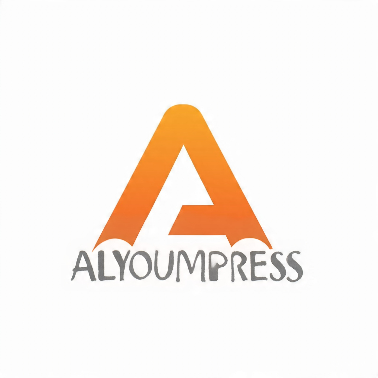 alyoumpress.com