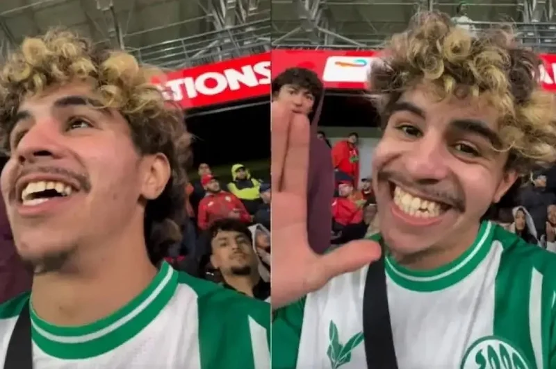 algerie-fans-CAN-arrestation